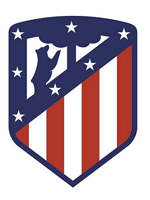Atletico de Madrid.png